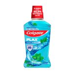 ENJUAGUE COLGATE PLAX SOFT MINT 250ML - Imagen 2