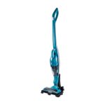 ASPIRADORA VERTICAL SMARTLIFE 2EN1 SL-VSRG120B - Imagen 3