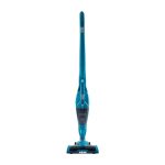 ASPIRADORA VERTICAL SMARTLIFE 2EN1 SL-VSRG120B - Imagen 4