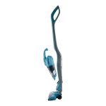 ASPIRADORA VERTICAL SMARTLIFE 2EN1 SL-VSRG120B - Imagen 5