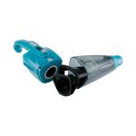 ASPIRADORA VERTICAL SMARTLIFE 2EN1 SL-VSRG120B - Imagen 6