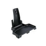 ASPIRADORA VERTICAL SMARTLIFE 2EN1 SL-VSRG120B - Imagen 7