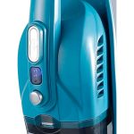ASPIRADORA VERTICAL SMARTLIFE 2EN1 SL-VSRG120B - Imagen 8