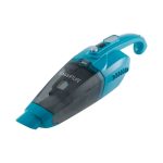 ASPIRADORA VERTICAL SMARTLIFE 2EN1 SL-VSRG120B - Imagen 9