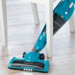 ASPIRADORA VERTICAL SMARTLIFE 2EN1 SL-VSRG120B - Imagen 10