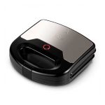 MAQUINA DE 8 MINI DONAS 750W RAF R.532Q - Imagen 3