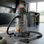 ASPIRADORA 45L RAF R.8717