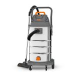 ASPIRADORA 45L RAF R.8717 - Imagen 2