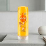 ACONDICIONADOR SEDAL BALANCE 190ML