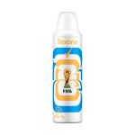 DESODORANTE REXONA MEN V8 FIFA UY AE - Imagen 2