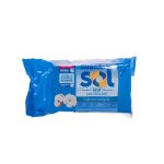 JABON EN BARRA GIR. SOL ACCION TOTAL 180G 279 - Imagen 2