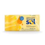 PACK X5 JABON EN BARRA GIR. SOL GLICERINA 280 - Imagen 2