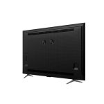 SMART TV TCL 85 QLED 4K GOOGLE TV 85P8K - Imagen 5