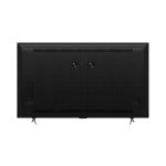 SMART TV TCL 85 QLED 4K GOOGLE TV 85P8K - Imagen 6