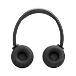 AURICULARES JBL T530 BT BLACK MM909JBL70 - Imagen 5