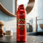 DESODORANTE AE OLD SPICE DRAGONBLAST 150ML