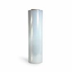 FILM STRETCH 5 KG EN ROLLO LH-5096 - Imagen 3