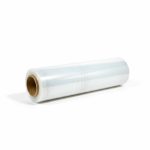 FILM STRETCH 5 KG EN ROLLO LH-5096 - Imagen 2