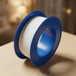 CINTA TEFLON 3/4" 12 UNIDADES LH-1085