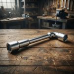 LLAVE TIPO L 17MM LH-396