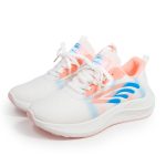 CHAMPION DE DAMA SPORT ROSA LH-4967 - Imagen 2