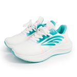 CHAMPION DE DAMA SPORT VERDE LH-4966 - Imagen 2