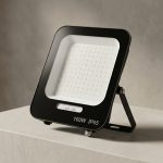 FOCO LED 100W LUZ FRIA 6500K LED LIFE LH-1793