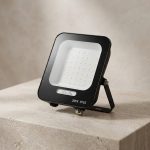 FOCO LED 30W LUZ FRIA 6500K LED LIFE LH-1789