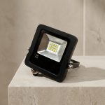 FOCO LED 10W LUZ FRIA 6500K LED LIFE LH-1785