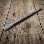 CINCEL P/ROTOMARTILLO 14X20X300MM KAMASA KM-742