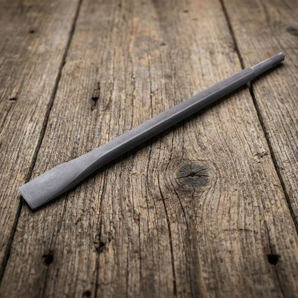 CINCEL P/ROTOMARTILLO 14X20X300MM KAMASA KM-742