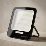 FOCO LED 200W LUZ FRIA 6500K LED LIFE LH-2014