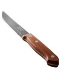 CUCHILLO 4.5¨2 UNID CON FILO UYUSTOOLS CQMF45 - Imagen 4