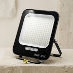 FOCO LED 150W LUZ FRIA 6500K LED LIFE LH-2012