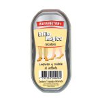 BRILLO ESPONJA WASSINGTON 1607 - Imagen 2