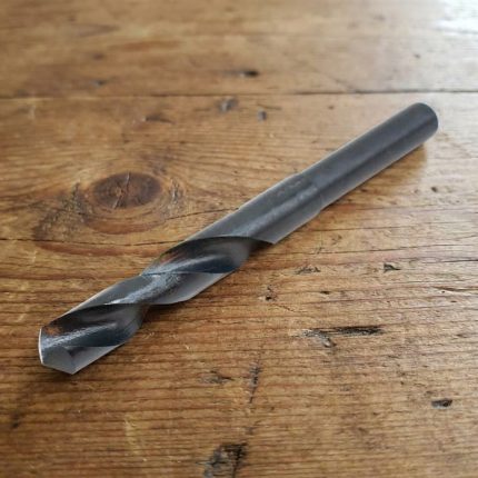 MECHA 14MM PARA METAL LH-2549