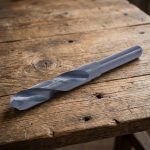 MECHA 16.5MM PARA METAL LH-2552