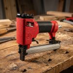 ENGRANPADORA NEUMATICA WORK TOOLS 1013J-WT