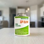 PEGAMENTO PARA PVC IFAN 500ML EN LATA LH-3024