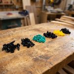 GRAMPAS 100PZ UNIVERSAL COSMOS EK-139