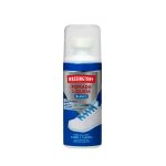 POMADA LIQUIDA WASSINGTON AUTOBRILLO BLANCA 1617 - Imagen 2
