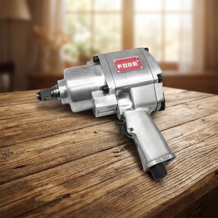 PISTOLA NEUMATICA 3/4 FORE FD4900D