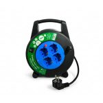 ALARGUE ENROLLADOR SL-4-10M - Imagen 2