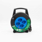 ALARGUE ENROLLADOR SL-4-10M - Imagen 4