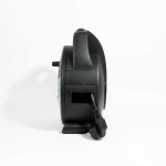 ALARGUE ENROLLADOR SL-4-10M - Imagen 5
