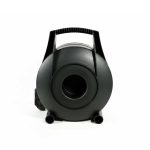 ALARGUE ENROLLADOR SL-4-10M - Imagen 6