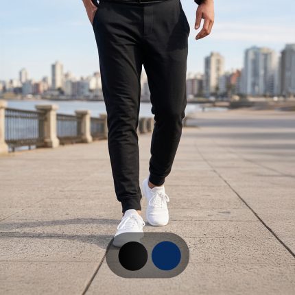 PANTALON DEPORTIVO LABRADOR