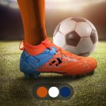 CHAMPION D FUTBOL 11 LH4168