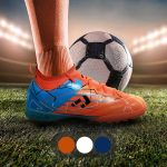 CHAMPION DE FUTBOL 5 LH4170