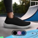 CHAMPION SPORT NINA LH-4164